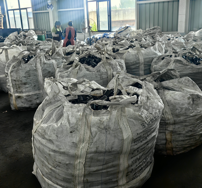 开封市冷拔异型钢无缝钢管切割 - 方案